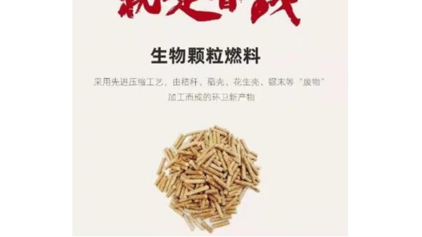 生物質(zhì)蒸汽發(fā)生器日常使用如何清洗？