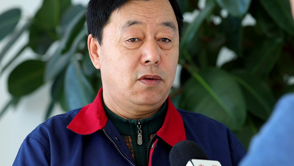 利民萬佳鍋爐淺析秸稈能源化利用產業(yè)化模式