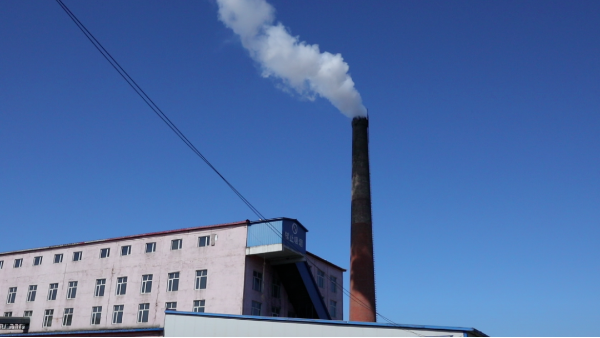 2023年?yáng)|三省專項(xiàng)資金33.6億元，秸稈打捆直燃鍋爐供熱能占有多少？